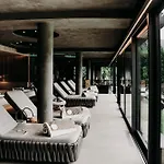 Boutique Haidachhof Superior Hotel