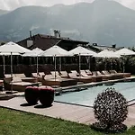 Boutique Haidachhof Superior Hotel