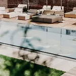 Boutique Haidachhof Superior 4*
