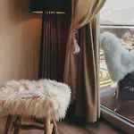 Ξενοδοχείο Boutique Haidachhof Superior 4*