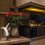 Hotel Boutique Haidachhof Superior