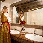 Boutique Haidachhof Superior