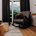 Boutique Haidachhof Superior Ξενοδοχείο 4*