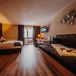 Boutique Haidachhof Superior Ξενοδοχείο Fügen