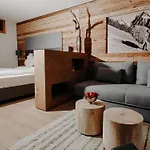 Ξενοδοχείο Boutique Haidachhof Superior
