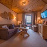 Boutique Haidachhof Superior Ξενοδοχείο