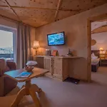 Hotel Boutique Haidachhof Superior