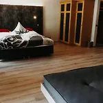 Boutique Haidachhof Superior Ξενοδοχείο