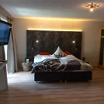 Hotel Boutique Haidachhof Superior Fügen