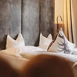 Boutique Haidachhof Superior