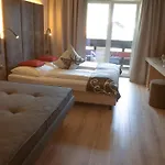 Ξενοδοχείο Boutique Haidachhof Superior Fügen