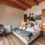 Boutique Haidachhof Superior Hotel Fügen