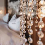Boutique Haidachhof Superior Fügen