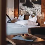 Boutique Haidachhof Superior Ξενοδοχείο 4*