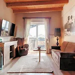 Boutique Haidachhof Superior 4* Fügen