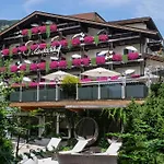 Ξενοδοχείο Boutique Haidachhof Superior 4*