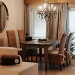 Boutique Haidachhof Superior