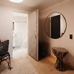Boutique Haidachhof Superior Ξενοδοχείο 4*