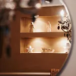 Boutique Haidachhof Superior 4*