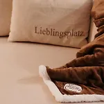 Boutique Haidachhof Superior Hotel