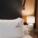 Ξενοδοχείο Boutique Haidachhof Superior Fügen