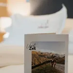 Boutique Haidachhof Superior Fügen