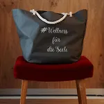 Boutique Haidachhof Superior 4* Fügen