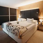 Ξενοδοχείο Boutique Haidachhof Superior