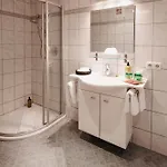Boutique Haidachhof Superior Ξενοδοχείο 4*