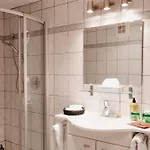 Boutique Haidachhof Superior 4*