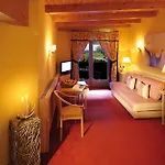 Boutique Haidachhof Superior Hotel Fügen