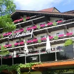 Boutique Haidachhof Superior Ξενοδοχείο Fügen