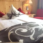 Boutique Haidachhof Superior Ξενοδοχείο