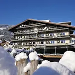 Boutique Haidachhof Superior Hotel