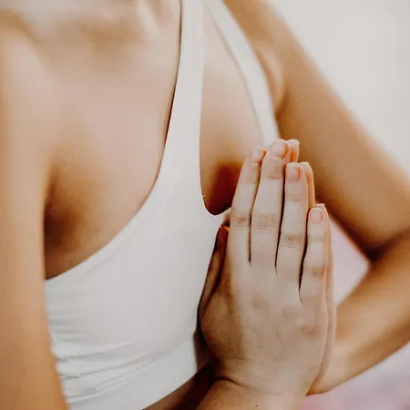 Otel Boutique Haidachhof Superior Fügen