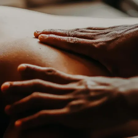 Boutique Haidachhof Superior 4* Fügen