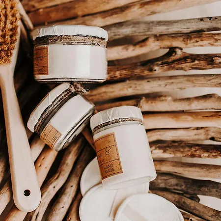 Boutique Haidachhof Superior Fügen