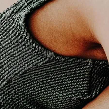 Boutique Haidachhof Superior Hotell