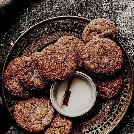 Boutique Haidachhof Superior Hotell