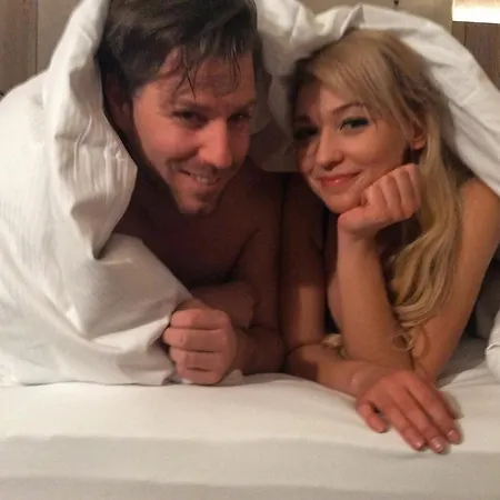 Boutique Haidachhof Superior Fügen