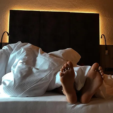 Boutique Haidachhof Superior 4* Fügen