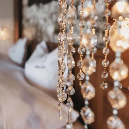 Boutique Haidachhof Superior Fügen