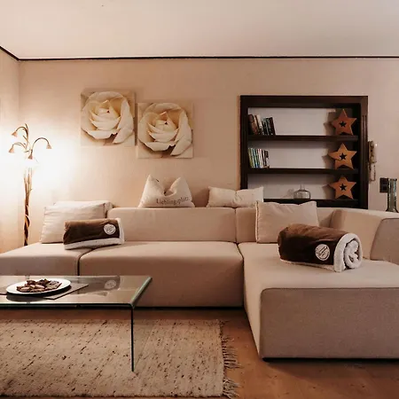Ξενοδοχείο Boutique Haidachhof Superior 4*