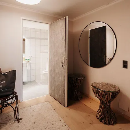 Boutique Haidachhof Superior ホテル 4*