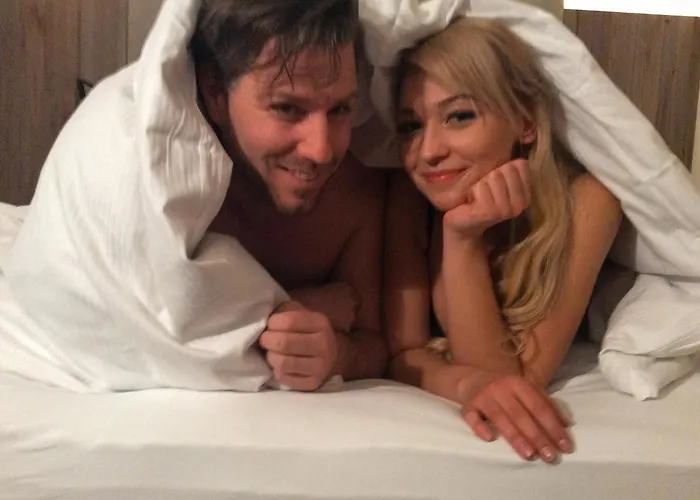 Boutique Haidachhof Superior フューゲン