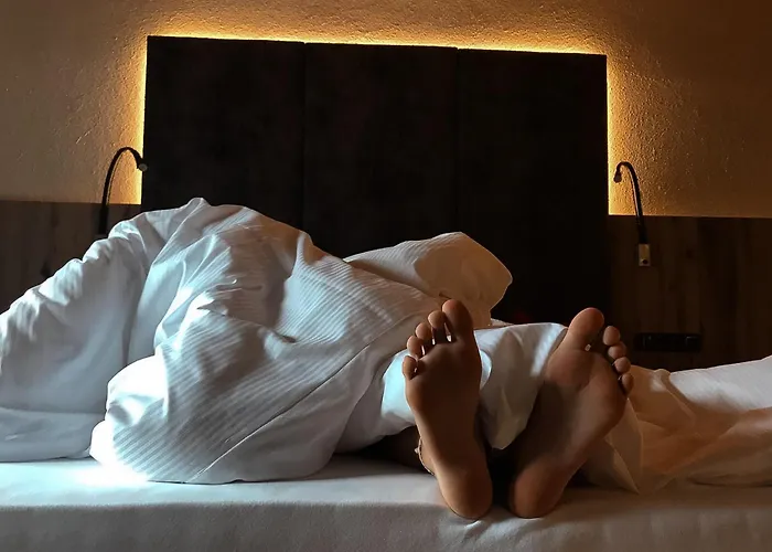 Boutique Haidachhof Superior 4* フューゲン