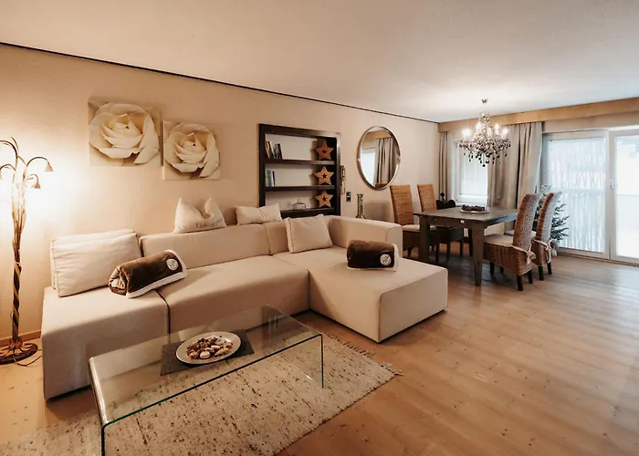 ホテル Boutique Haidachhof Superior 4*