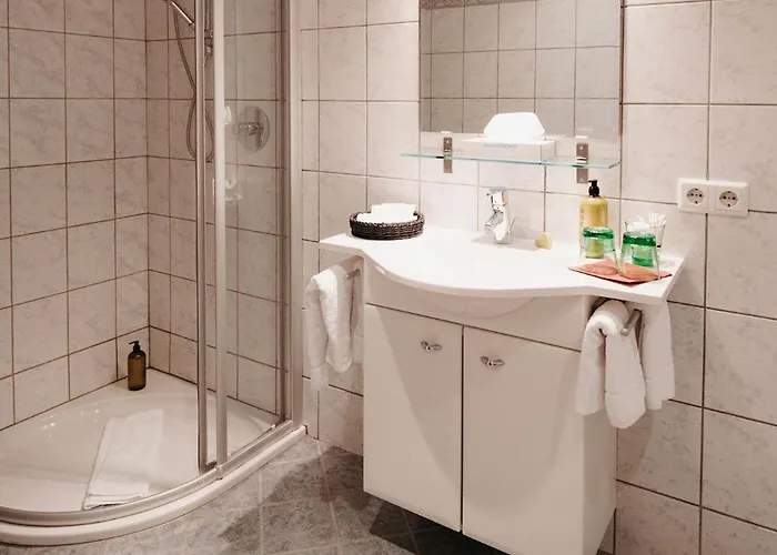 Boutique Haidachhof Superior ホテル 4*