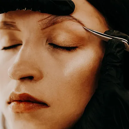 Szálloda Boutique Haidachhof Superior 4*