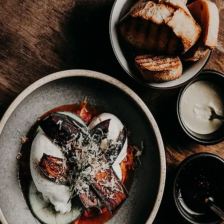 Boutique Haidachhof Superior 4* Fügen